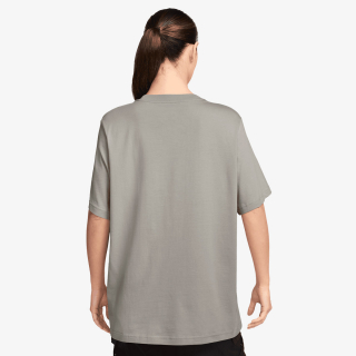 Nike Majica W NSW TEE ESSNTL LBR 