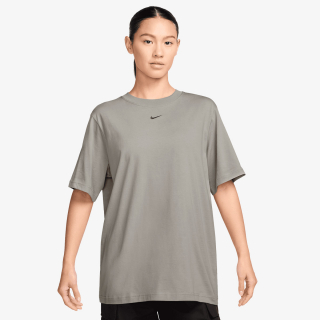 Nike Majica W NSW TEE ESSNTL LBR 