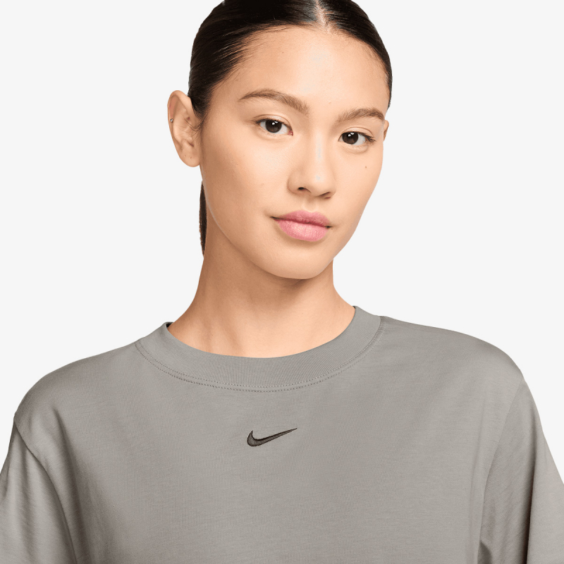 Nike Majica W NSW TEE ESSNTL LBR 