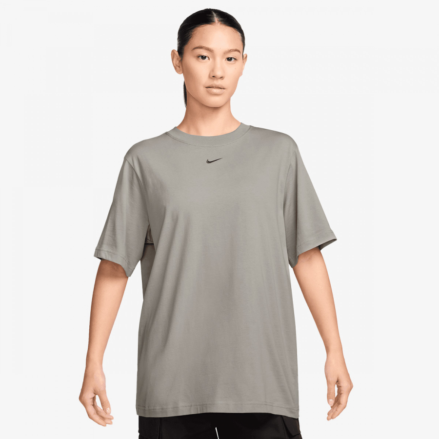 Nike Majica W NSW TEE ESSNTL LBR 