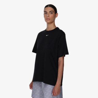 Nike Majica Sportswear Essential 