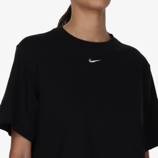 Nike Majica Sportswear Essential 