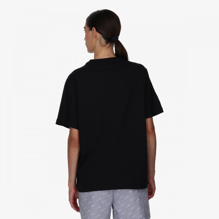 Nike Majica Sportswear Essential 
