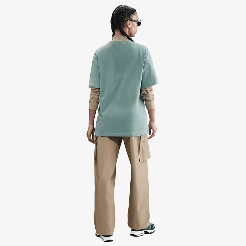 Nike Majica Sportswear 