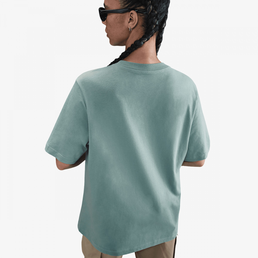 Nike Majica Sportswear 