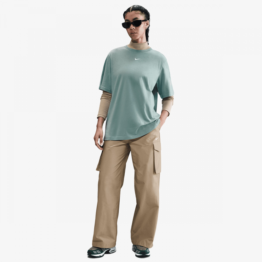 Nike Majica Sportswear 