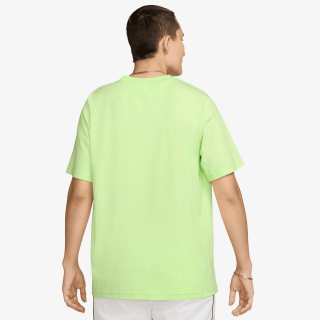 Nike Majica W NSW TEE ESSNTL LBR 
