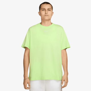 Nike Majica W NSW TEE ESSNTL LBR 
