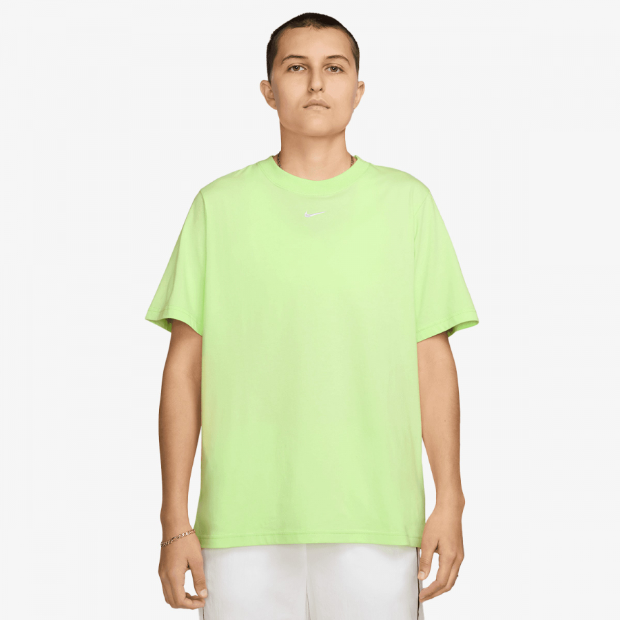 Nike Majica W NSW TEE ESSNTL LBR 