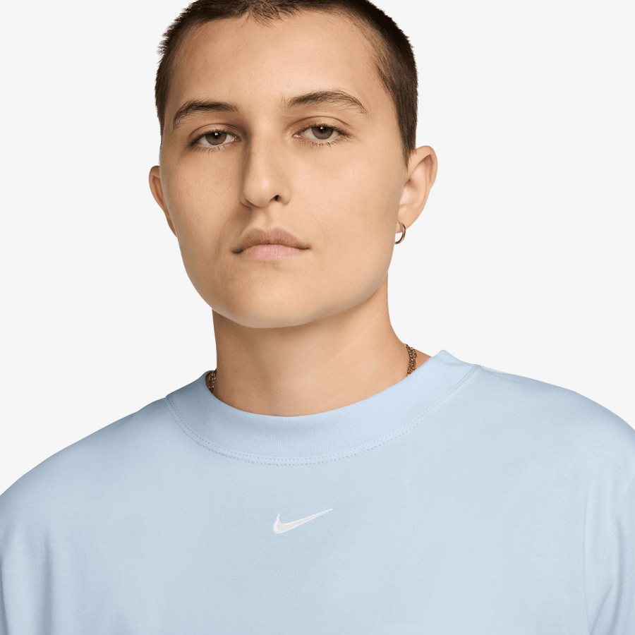 Nike Majica W NSW TEE ESSNTL LBR 