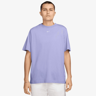 Nike Majica W NSW TEE ESSNTL LBR 
