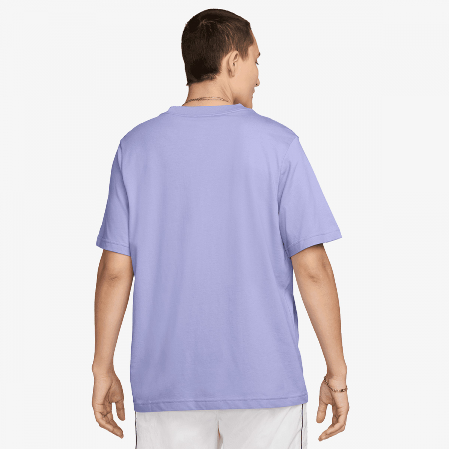 Nike Majica W NSW TEE ESSNTL LBR 