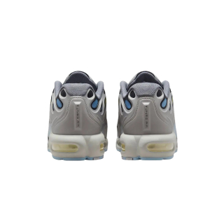 Nike Patike AIR MAX PLUS REM 