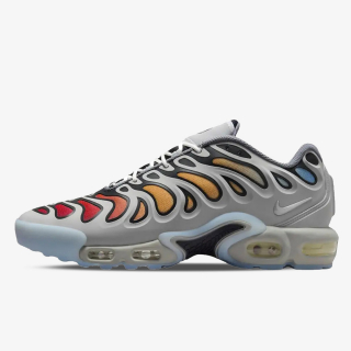 Nike Patike AIR MAX PLUS REM 