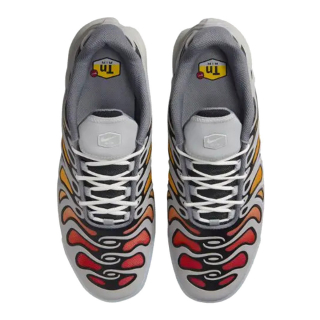 Nike Patike AIR MAX PLUS REM 