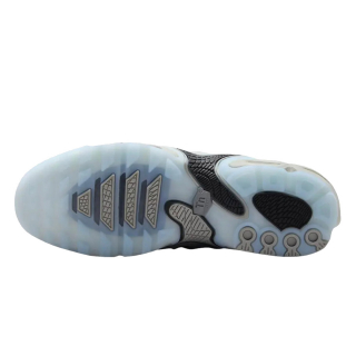 Nike Patike AIR MAX PLUS REM 