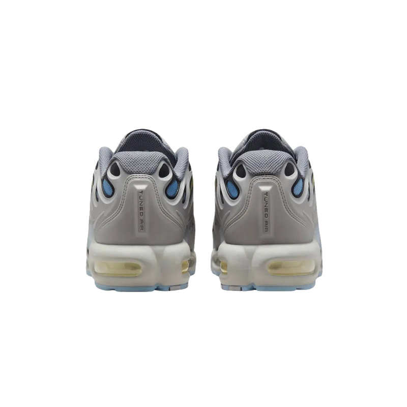 Nike Patike AIR MAX PLUS REM 