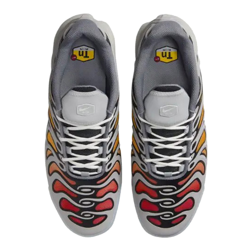 Nike Patike AIR MAX PLUS REM 