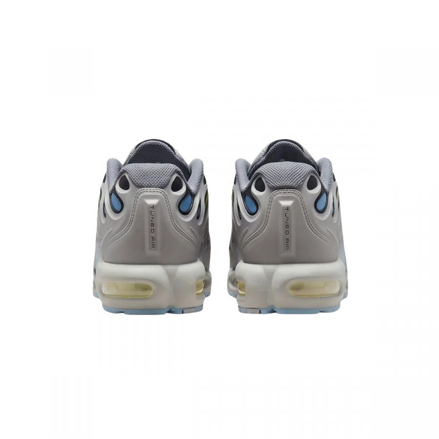 Nike Patike AIR MAX PLUS REM 