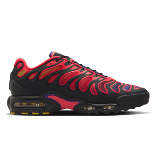 Nike Patike AIR MAX PLUS REM 