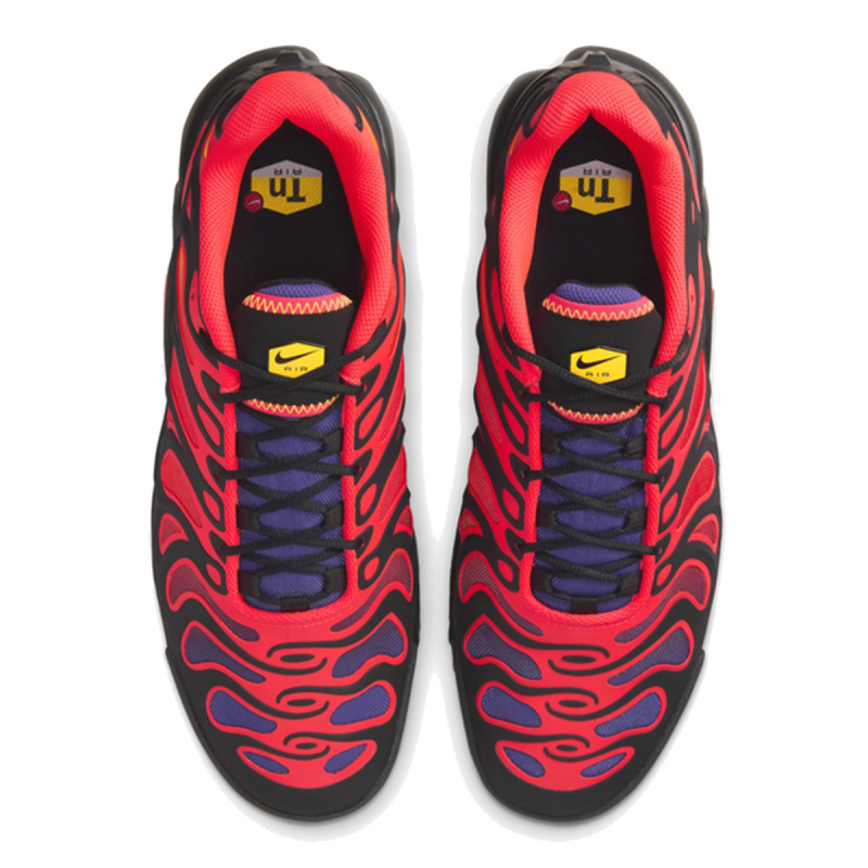 Nike Patike AIR MAX PLUS REM 