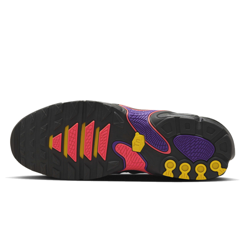 Nike Patike AIR MAX PLUS REM 