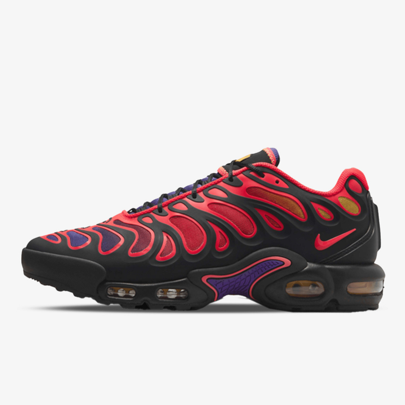 Nike Patike AIR MAX PLUS REM 