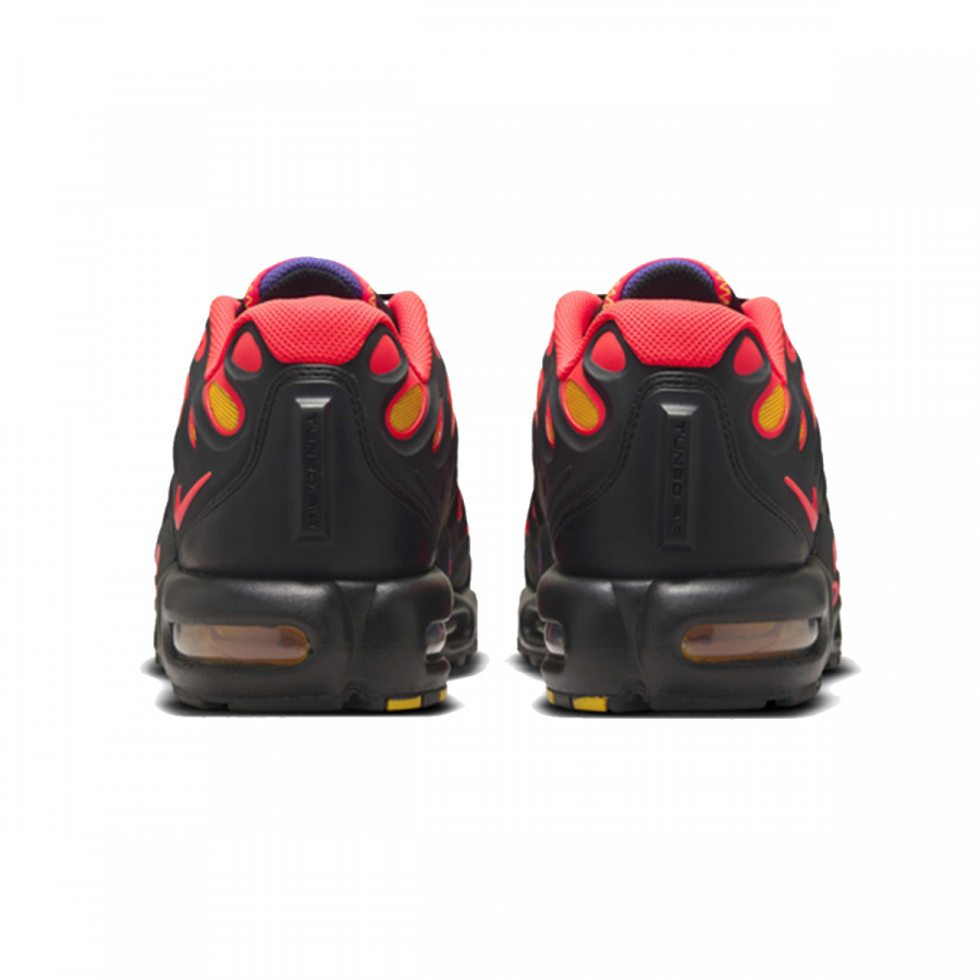 Nike Patike AIR MAX PLUS REM 