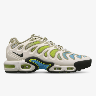 Nike Patike Air Max Plus Drift 