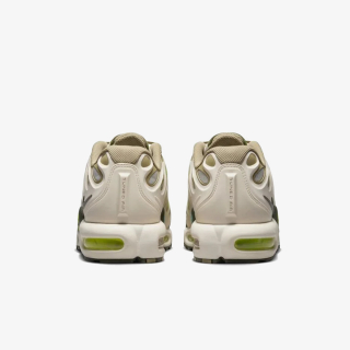 Nike Patike Air Max Plus Drift 