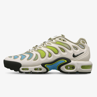 Nike Patike Air Max Plus Drift 