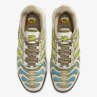 Nike Patike Air Max Plus Drift 