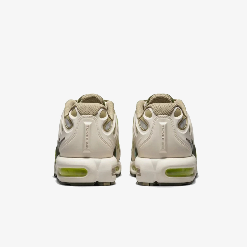 Nike Patike Air Max Plus Drift 