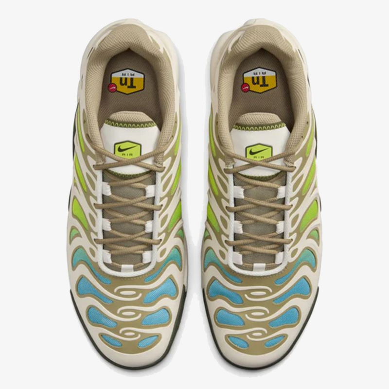 Nike Patike Air Max Plus Drift 