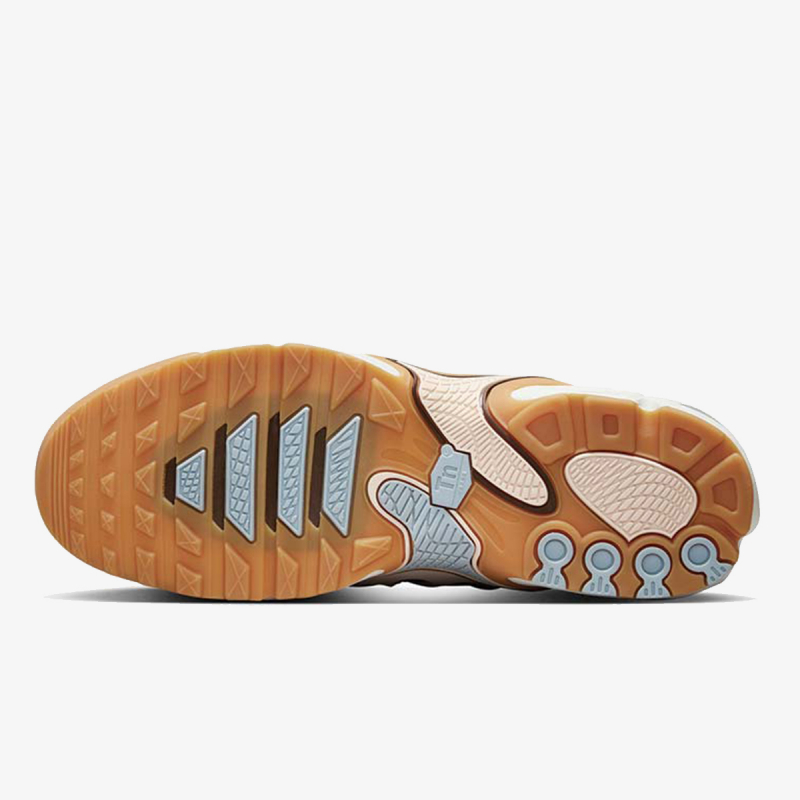 Nike Patike Air Max Plus Drift 