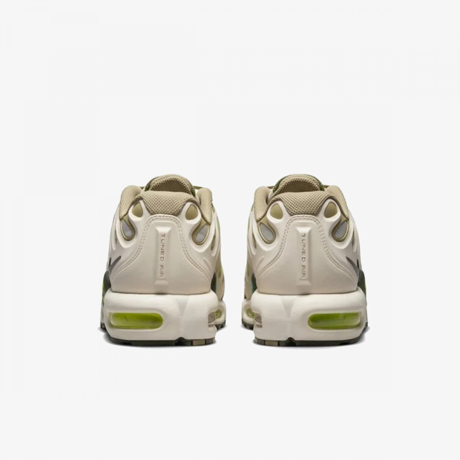 Nike Patike Air Max Plus Drift 
