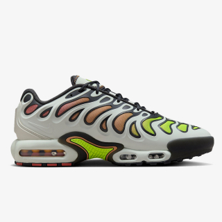 Nike Proizvodi Air Max Plus Drift 