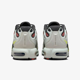 Nike Proizvodi Air Max Plus Drift 