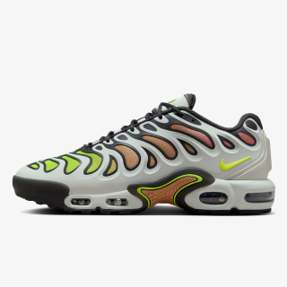 Nike Proizvodi Air Max Plus Drift 