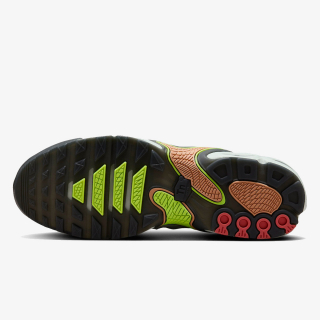 Nike Proizvodi Air Max Plus Drift 
