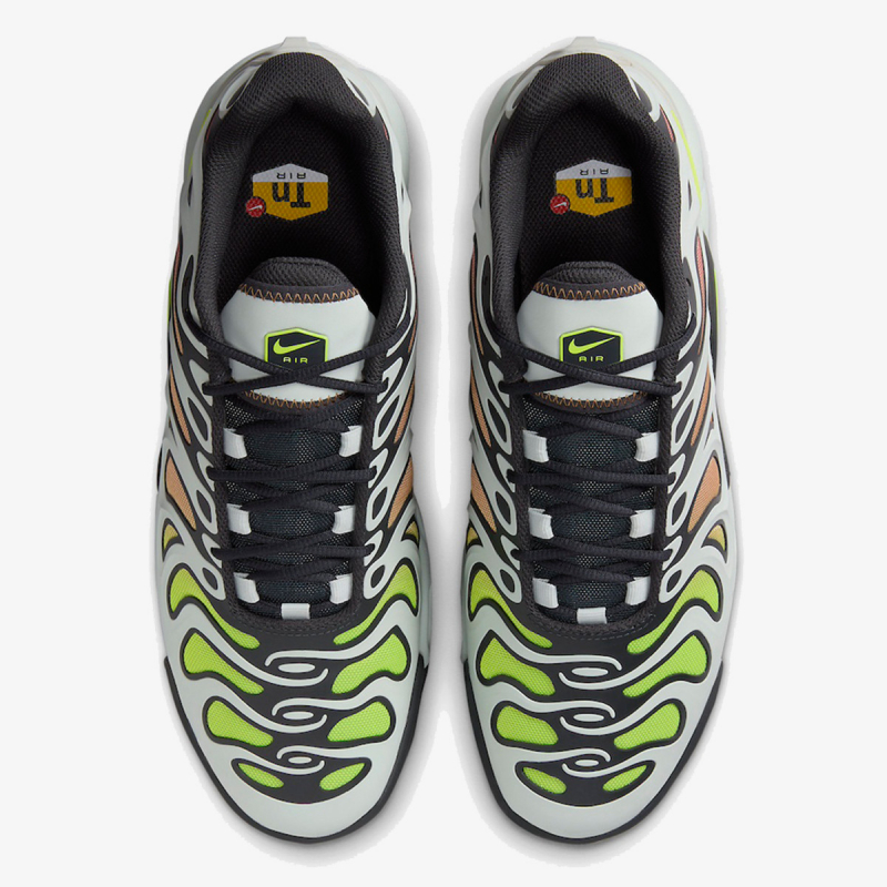 Nike Proizvodi Air Max Plus Drift 