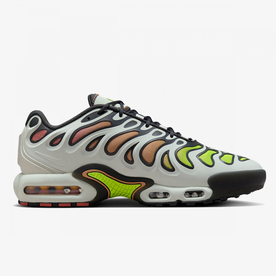 Nike Proizvodi Air Max Plus Drift 