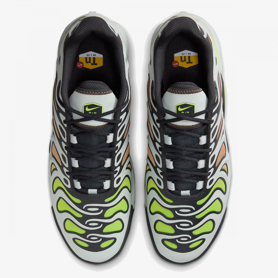 Nike Proizvodi Air Max Plus Drift 