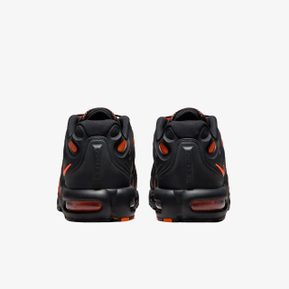Nike Patike Air Max Plus Drift 