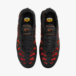 Nike Patike Air Max Plus Drift 