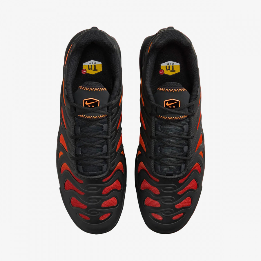 Nike Patike Air Max Plus Drift 
