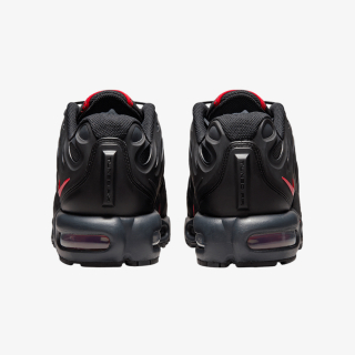 Nike Patike Air Max Plus Drift 