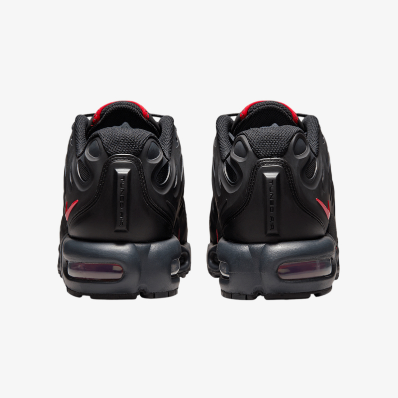 Nike Patike Air Max Plus Drift 