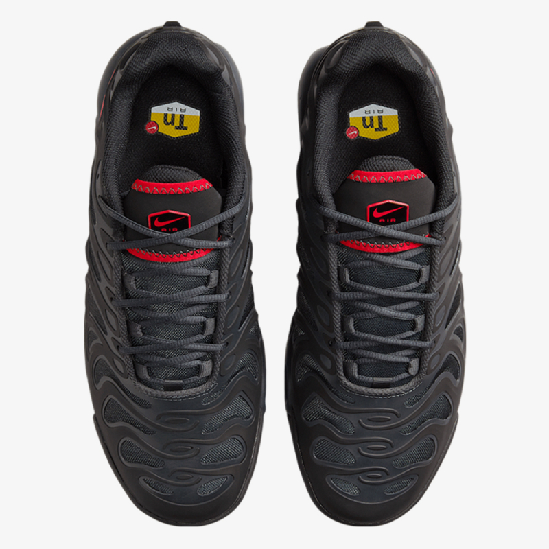 Nike Patike Air Max Plus Drift 