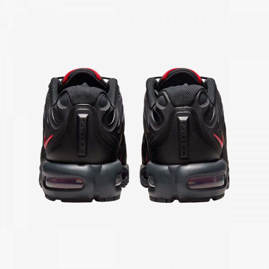Nike Patike Air Max Plus Drift 